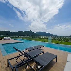 Aconchegantes Em Floripa - Oka Holiday home